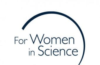 20 éves a magyar „A Nőkért és a Tudományért díj” Nők a tudományért