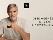 Már a kávét is meg kell védeni az éghajlatváltozás hatásaitól! Nespresso