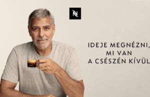 Már a kávét is meg kell védeni az éghajlatváltozás hatásaitól! Nespresso
