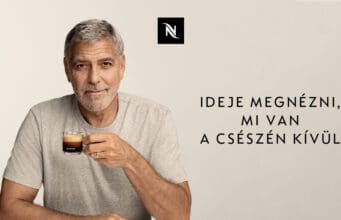 Már a kávét is meg kell védeni az éghajlatváltozás hatásaitól! Nespresso