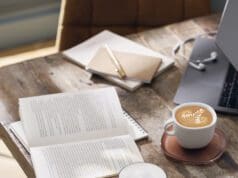 Nespresso tippek: 5 hiba, ami tönkreteszi a reggeli kávéd ízét Tökéletes tejeskávé receptje