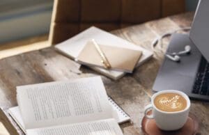 Nespresso tippek: 5 hiba, ami tönkreteszi a reggeli kávéd ízét Tökéletes tejeskávé receptje