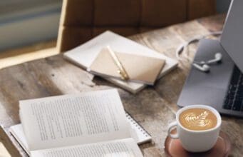 Megérkezett a tökéletes tejeskávé receptje Tökéletes tejeskávé receptje