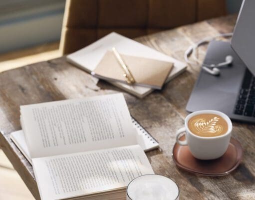 Nespresso tippek: 5 hiba, ami tönkreteszi a reggeli kávéd ízét Tökéletes tejeskávé receptje