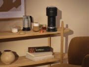 Tökös Nespresso Nespresso Vertuo Pumpkin Spice Cake recept