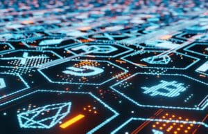 Itt van az ősz, zárnak a bányák? Ethereum bányászat