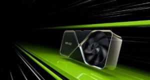 Bejelentették az Nvidia GeForce RTX 4090-et rtx 4090