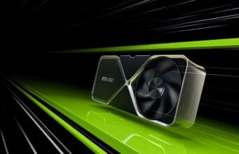 Bejelentették az Nvidia GeForce RTX 4090-et rtx 4090