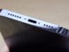 Az iPhone 15 Ultra gyorsabb USB-C portot kaphat Iphone 15 pro USB C