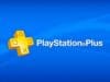 Megvannak a januári ingyenes PlayStation Plus játékok Playstation plus