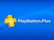 Megvannak a januári ingyenes PlayStation Plus játékok Playstation plus