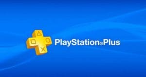 Megvannak a januári ingyenes PlayStation Plus játékok Playstation plus