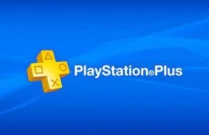 Megvannak a januári ingyenes PlayStation Plus játékok Playstation plus