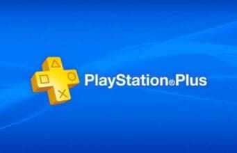 Megvannak a januári ingyenes PlayStation Plus játékok Playstation plus
