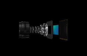 Sony új képérzékelőjét fogják használni az iPhone 15 modellek Sony Iphone 15