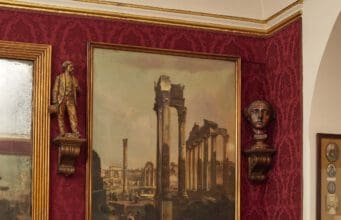 Hamisítatlanul olasz kávé íz Milánó inspirációjával Chiara Ferragni