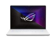 CES 2023 hírek: ASUS ROG Zephyrus G14: RTX 4090 és Ryzen 9 in da house ASUS Zephyrus G14