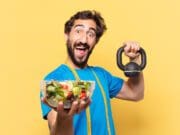 6 +1 tipp a sikeres életmódváltásért Légy te is fitt 2023 -ban