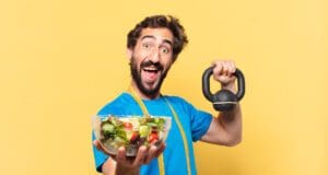 6 +1 tipp a sikeres életmódváltásért Légy te is fitt 2023 -ban