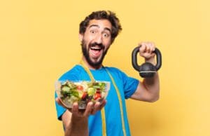 6 +1 tipp a sikeres életmódváltásért Légy te is fitt 2023 -ban