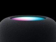 Újra élesztik az Apple HomePod-ot Apple home pod 2