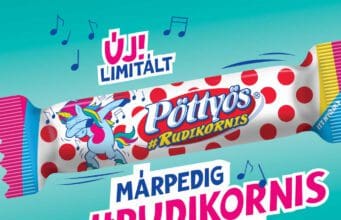 Öt dolog, amit nem tudtál az egyszarvúakról Pöttyös Rudikornis