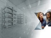 A Fujitsu megnyitotta első digitális átalakulást támogató központjait Európában Fujitsu digitális átalakulást támogató (DX) központ átadás