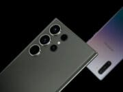 Samsung S23 – ráncfelvarrás ami nagyot durran? Samsung Galaxy Ultra S23