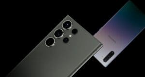 Samsung S23 – ráncfelvarrás ami nagyot durran? Samsung Galaxy Ultra S23