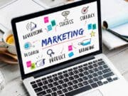 Marketingre szükség van Marketingre szükség van