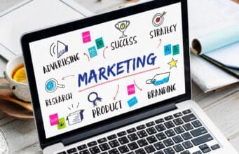 Marketingre szükség van Marketingre szükség van