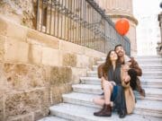 Randi helyszínek első, DE NEM UTOLSÓ randira. Randi helyszínek