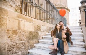 Randi helyszínek első, DE NEM UTOLSÓ randira. Randi helyszínek