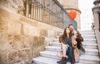 Randi helyszínek első, DE NEM UTOLSÓ randira. Randi helyszínek