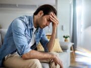 A munka-élet egyensúly művészete: Hatékony időgazdálkodás és stresszkezelési tippek a 30-45 éves férfiak számára Hatékony stresszkezelési és időbeosztási tippek