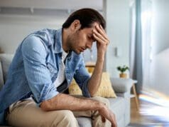 A munka-élet egyensúly művészete: Hatékony időgazdálkodás és stresszkezelési tippek a 30-45 éves férfiak számára Hatékony stresszkezelési és időbeosztási tippek