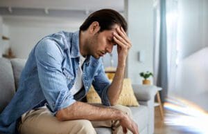 A munka-élet egyensúly művészete: Hatékony időgazdálkodás és stresszkezelési tippek a 30-45 éves férfiak számára Hatékony stresszkezelési és időbeosztási tippek