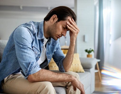 A munka-élet egyensúly művészete: Hatékony időgazdálkodás és stresszkezelési tippek a 30-45 éves férfiak számára Hatékony stresszkezelési és időbeosztási tippek