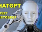 ChatGPT marketinges szemmel – Áldás vagy Káosz?