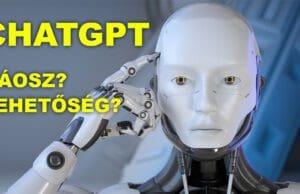 ChatGPT marketinges szemmel – Áldás vagy Káosz?