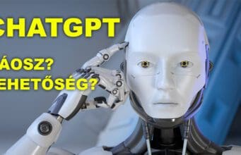 ChatGPT marketinges szemmel – Áldás vagy Káosz?