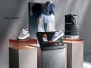 Az Acer a sztereoszkópikus 3D-s élményeket lehetővé tevő eszközökkel bővíti a SpatialLabs-es portfólióját Acer-SpatialLabs™