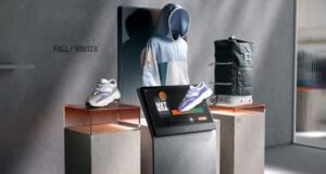 Az Acer a sztereoszkópikus 3D-s élményeket lehetővé tevő eszközökkel bővíti a SpatialLabs-es portfólióját Acer-SpatialLabs™