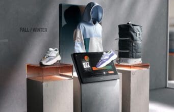 Az Acer a sztereoszkópikus 3D-s élményeket lehetővé tevő eszközökkel bővíti a SpatialLabs-es portfólióját Acer-SpatialLabs™