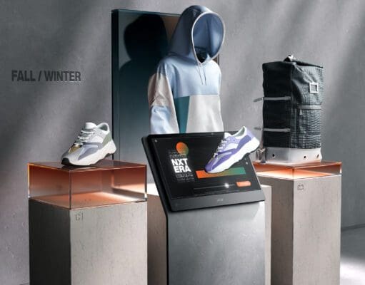 Az Acer a sztereoszkópikus 3D-s élményeket lehetővé tevő eszközökkel bővíti a SpatialLabs-es portfólióját Acer-SpatialLabs™