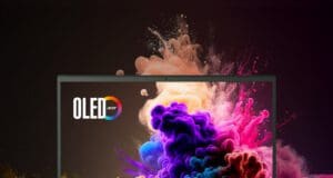 Bemutatták az új ACER Swift Edge 16-ot Acer Swift Edge 16