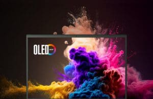 Bemutatták az új ACER Swift Edge 16-ot Acer Swift Edge 16