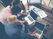 Stock fotók Forradalmasítja a marketinget Dreamstime