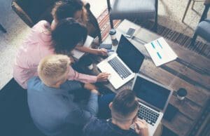 Stock fotók Forradalmasítja a marketinget Dreamstime