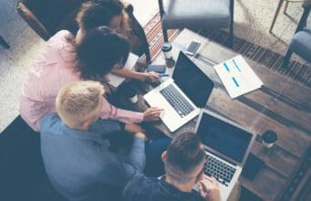 Stock fotók Forradalmasítja a marketinget Dreamstime